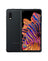 Samsung Galaxy XCover Pro 6.3-inch 4GB 64GB 4G Smartphone - Black