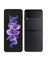 Samsung Galaxy Z Flip 3 8GB 128GB 5G Smartphone