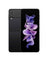 Samsung Galaxy Z Flip 3 8GB 128GB 5G Smartphone