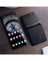 Samsung Galaxy Z Flip 3 8GB 128GB 5G Smartphone