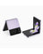 Samsung Galaxy Z Flip 4 8GB 512GB 5G