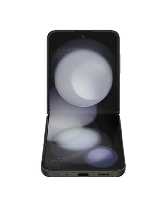 Samsung Galaxy Z Flip 5 8GB 256GB 5G Smartphone (Good Pre-Owned)