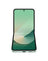 Samsung Galaxy Z Flip 6 12GB 512GB 5G Smartphone - Mint