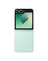 Samsung Galaxy Z Flip 6 12GB 512GB 5G Smartphone - Mint