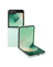 Samsung Galaxy Z Flip 6 12GB 512GB 5G Smartphone - Mint