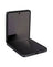 Samsung Galaxy Z Flip 7 12GB 512GB 5G - Black