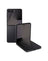 Samsung Galaxy Z Flip 7 12GB 512GB 5G - Black