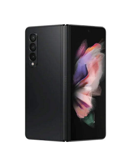 Samsung Galaxy Z Fold 3 12GB 256GB 5G