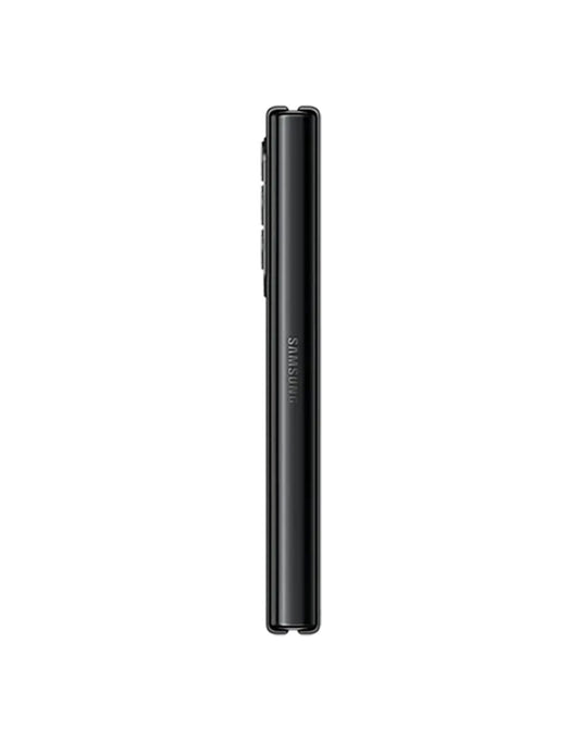 Samsung Galaxy Z Fold 3 12GB 256GB 5G