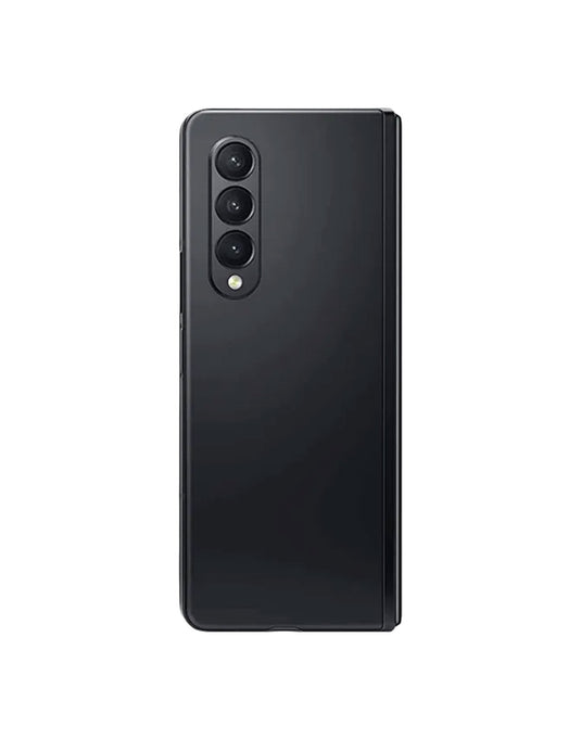 Samsung Galaxy Z Fold 3 12GB 256GB 5G
