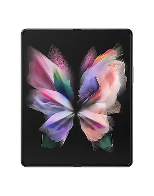 Samsung Galaxy Z Fold 3 12GB 256GB 5G