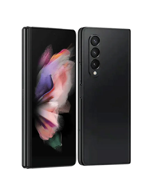 Samsung Galaxy Z Fold 3 12GB 256GB 5G