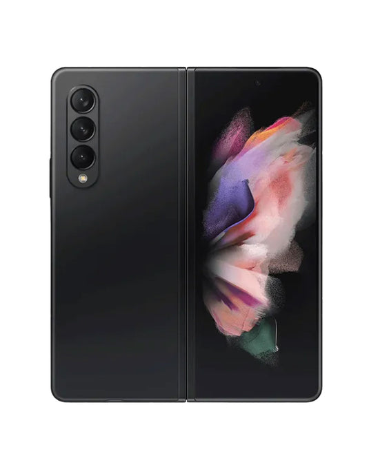 Samsung Galaxy Z Fold 3 12GB 256GB 5G