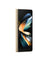Samsung Galaxy Z Fold 4 12GB 512GB 5G Smartphone - Beige