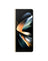 Samsung Galaxy Z Fold 4 12GB 512GB 5G Smartphone - Beige