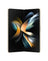 Samsung Galaxy Z Fold 4 12GB 512GB 5G Smartphone - Beige