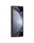 Samsung Galaxy Z Fold 5 12GB 256GB 5G Dual Sim Smartphone - Grey 