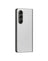 Samsung Galaxy Z Fold 5 12GB 256GB 5G Dual Sim Smartphone - Grey 