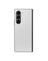 Samsung Galaxy Z Fold 5 12GB 256GB 5G Dual Sim Smartphone - Grey 