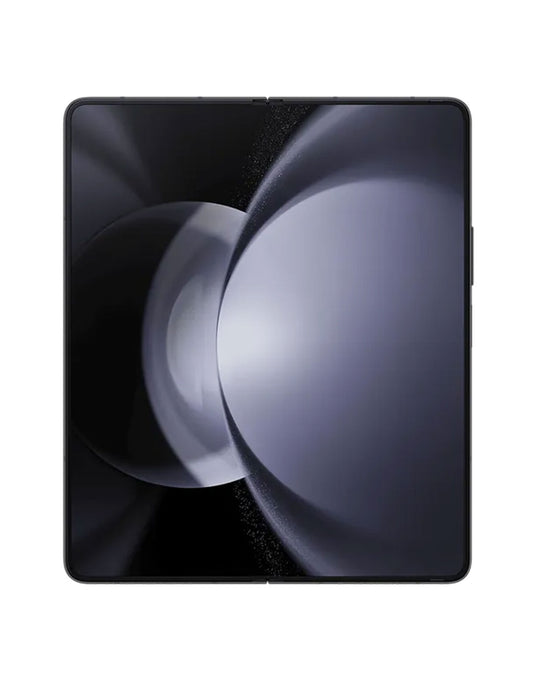 Samsung Galaxy Z Fold 5 12GB 256GB 5G Dual Sim Smartphone - Grey 