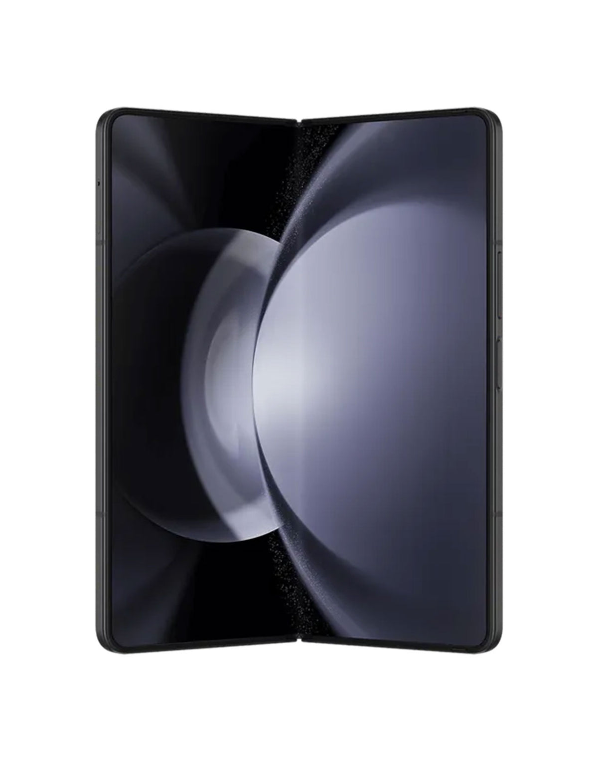 Samsung Galaxy Z Fold 5 12GB 256GB 5G Dual Sim Smartphone - Grey 