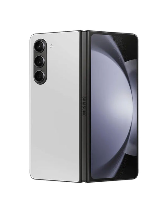 Samsung Galaxy Z Fold 5 12GB 256GB 5G Dual Sim Smartphone - Grey 