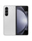 Samsung Galaxy Z Fold 5 12GB 256GB 5G Dual Sim Smartphone - Grey 