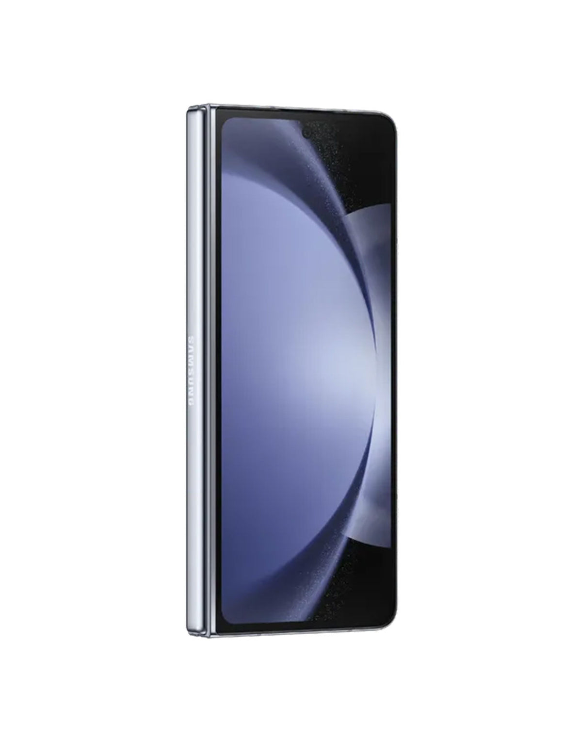 Samsung Galaxy Z Fold 5 12GB 256GB 5G - Icey Blue