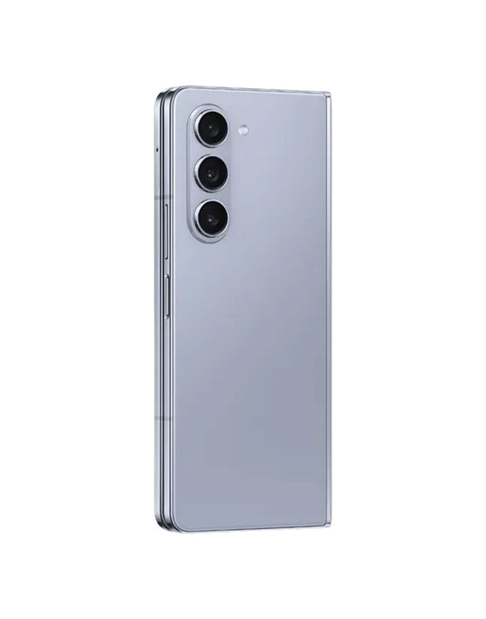 Samsung Galaxy Z Fold 5 12GB 1TB 5G - Blue