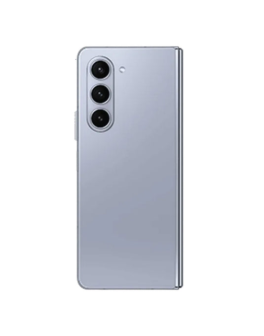 Samsung Galaxy Z Fold 5 12GB 256GB 5G - Icey Blue