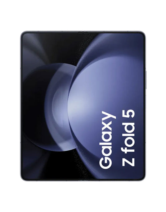 Samsung Galaxy Z Fold 5 12GB 512GB 5G - Blue