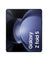 Samsung Galaxy Z Fold 5 12GB 1TB 5G - Blue