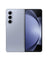 Samsung Galaxy Z Fold 5 12GB 1TB 5G - Blue