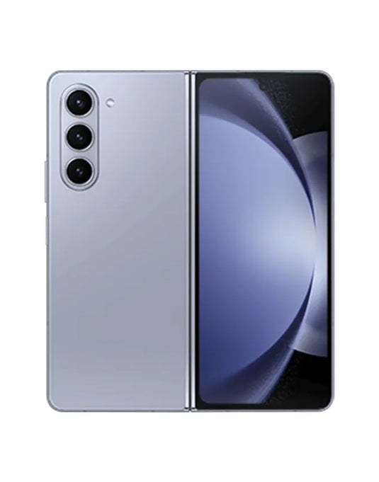 Samsung Galaxy Z Fold 5 12GB 1TB 5G - Blue