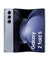 Samsung Galaxy Z Fold 5 12GB 1TB 5G - Blue