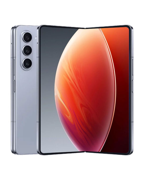 Samsung Galaxy Z Fold 5 12GB 512GB 5G - Blue