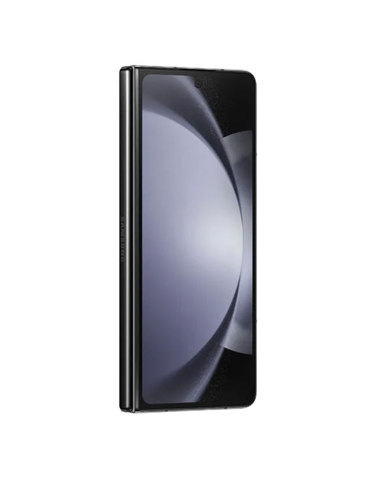 Samsung Galaxy Z Fold 5 12GB 512 5G Smartphone (Very Good Pre-Owned)