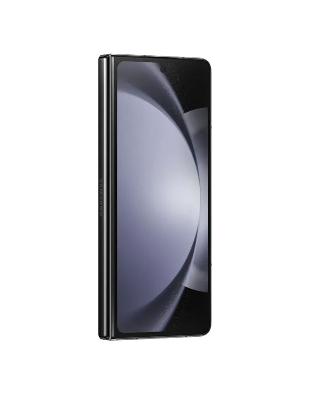 Samsung Galaxy Z Fold 5 12GB 256GB 5G Smartphone - Phantom Black