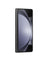 Samsung Galaxy Z Fold 5 12GB 256GB 5G Smartphone - Phantom Black