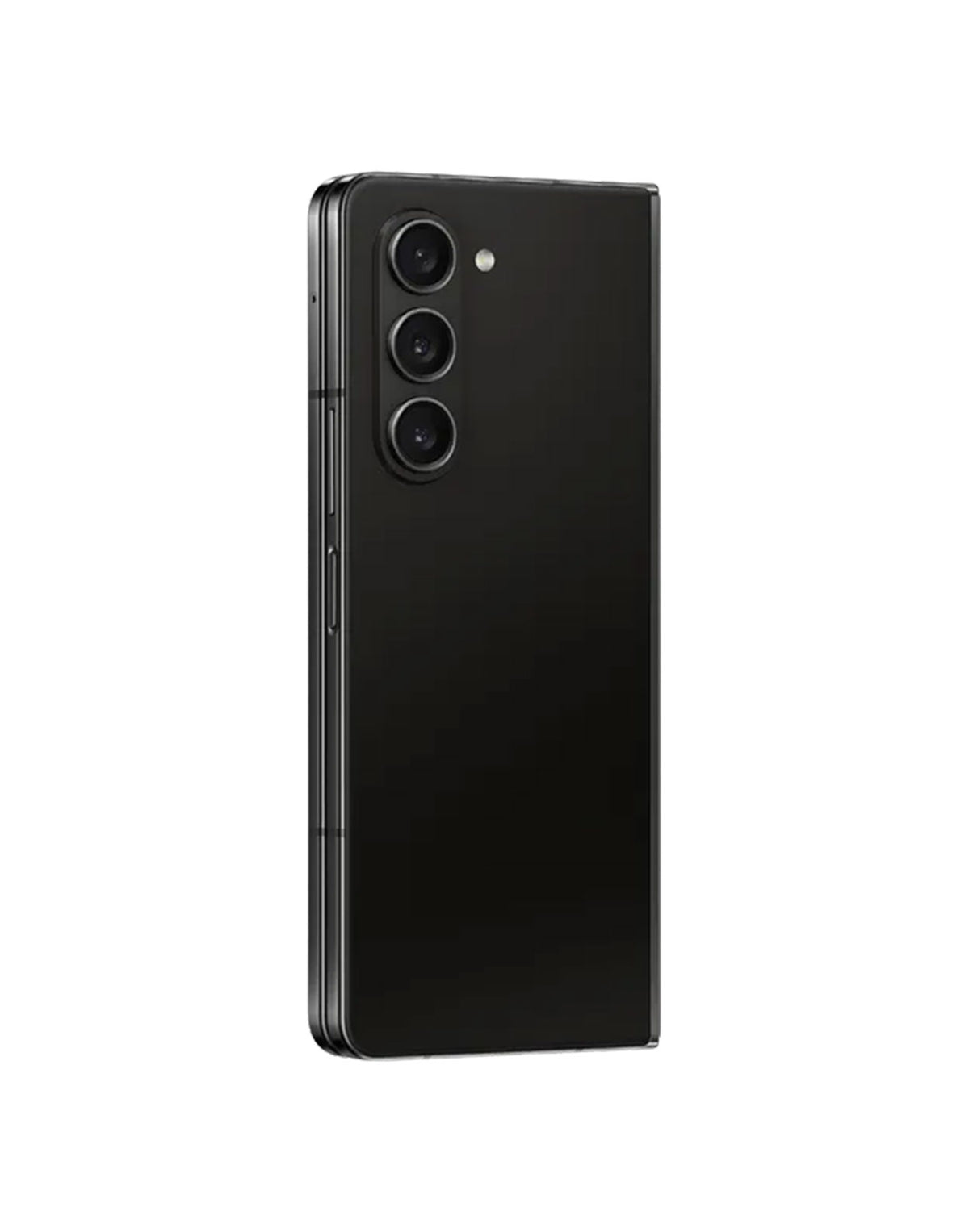 Samsung Galaxy Z Fold 5 12GB 256GB 5G Smartphone - Phantom Black