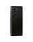 Samsung Galaxy Z Fold 5 12GB 256GB 5G Smartphone - Phantom Black