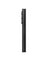 Samsung Galaxy Z Fold 5 12GB 256GB 5G Smartphone - Phantom Black