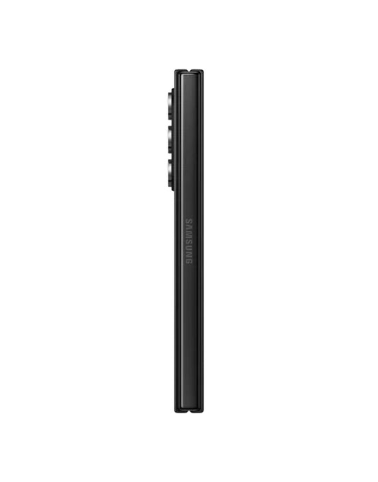 Samsung Galaxy Z Fold 5 12GB 512GB 5G - Phantom Black