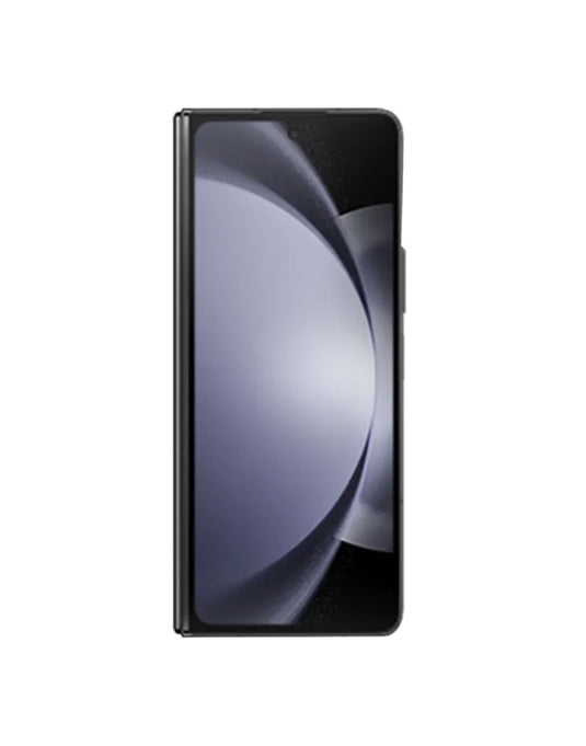 Samsung Galaxy Z Fold 5 12GB 512 5G Smartphone (Very Good Pre-Owned)