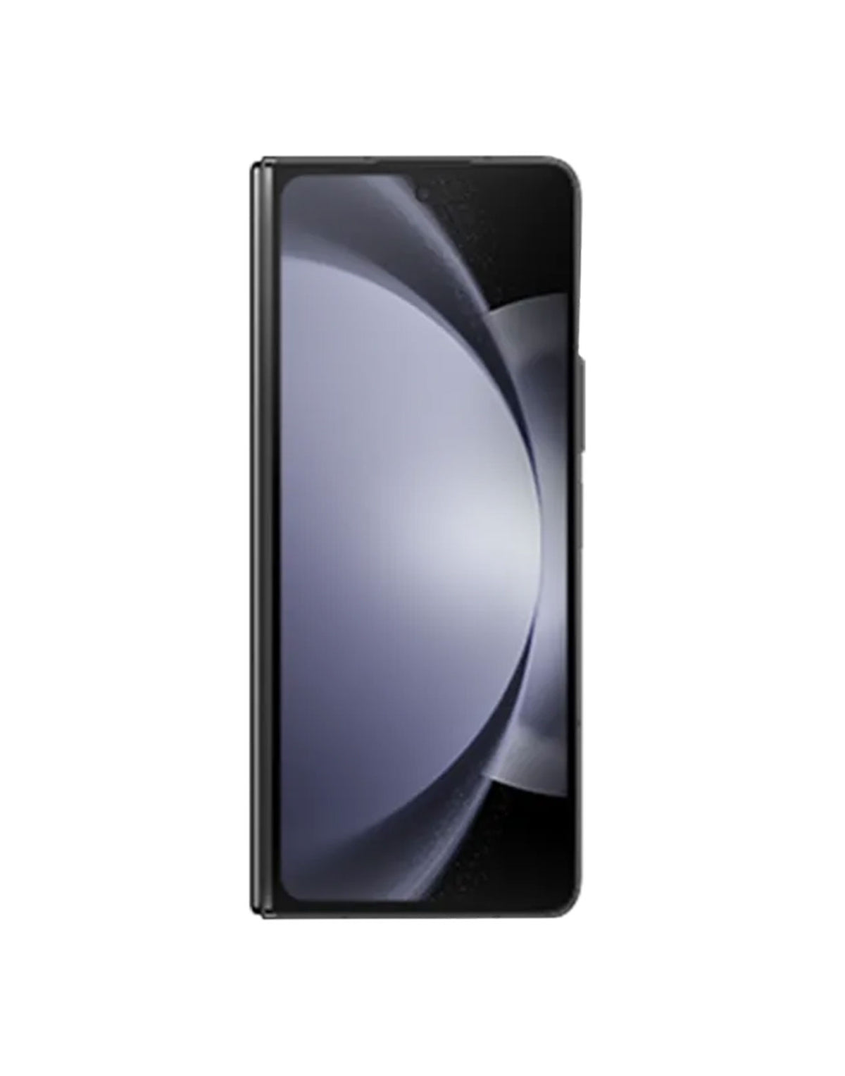 Samsung Galaxy Z Fold 5 12GB 256GB 5G Smartphone - Phantom Black