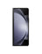 Samsung Galaxy Z Fold 5 12GB 256GB 5G Smartphone - Phantom Black