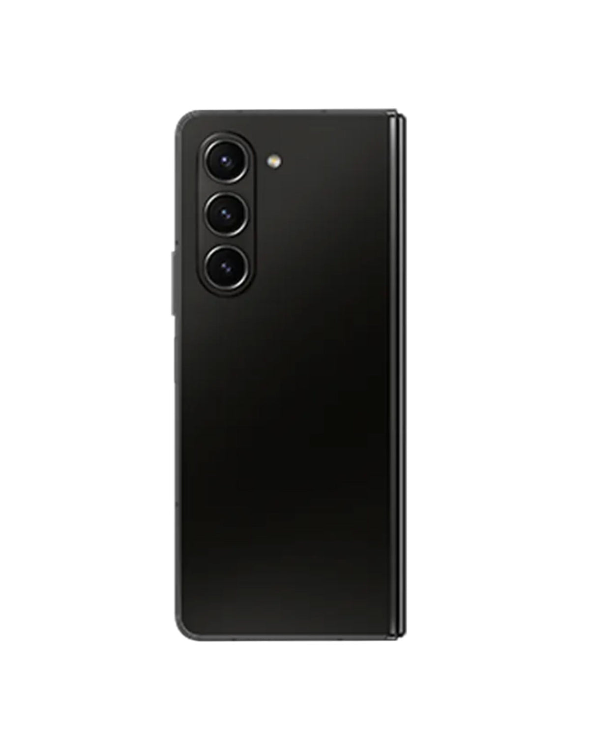 Samsung Galaxy Z Fold 5 12GB 256GB 5G Smartphone - Phantom Black