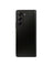 Samsung Galaxy Z Fold 5 12GB 256GB 5G Smartphone - Phantom Black