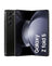 Samsung Galaxy Z Fold 5 12GB 256GB 5G Smartphone - Phantom Black