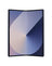 Samsung Galaxy Z Fold 6 12GB 256GB 5G Smartphone - Navy